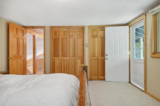 10586 Wabigoniss Shores, Pine River, MN 56474