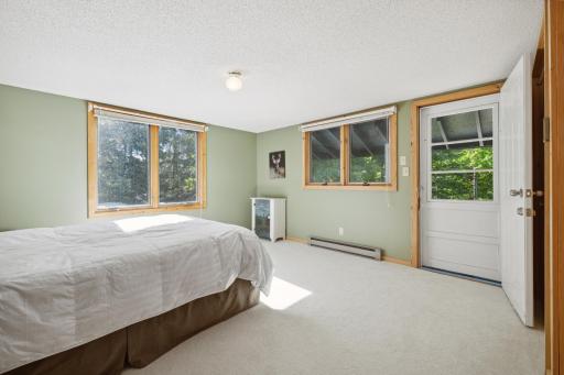10586 Wabigoniss Shores, Pine River, MN 56474