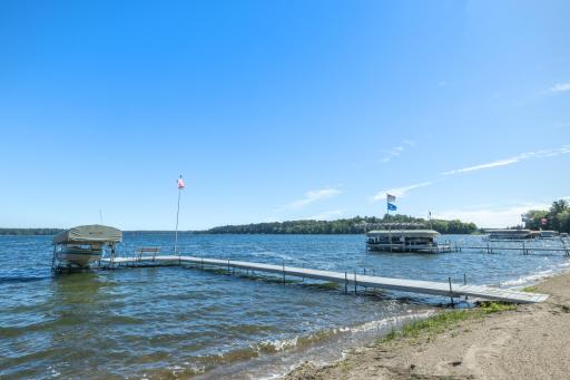 10586 Wabigoniss Shores, Pine River, MN 56474