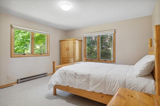 10586 Wabigoniss Shores, Pine River, MN 56474