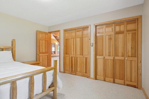 10586 Wabigoniss Shores, Pine River, MN 56474