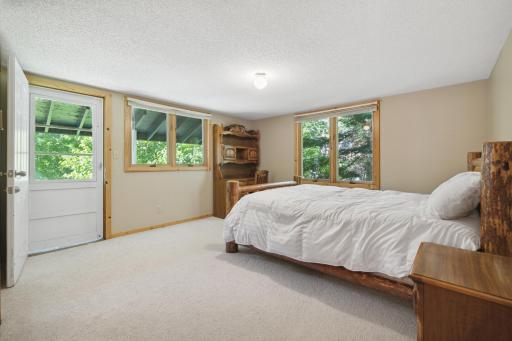 10586 Wabigoniss Shores, Pine River, MN 56474