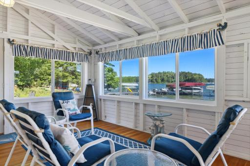 10586 Wabigoniss Shores, Pine River, MN 56474