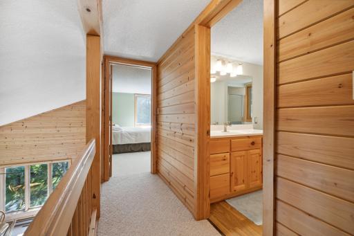10586 Wabigoniss Shores, Pine River, MN 56474