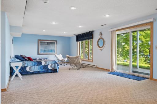 10586 Wabigoniss Shores, Pine River, MN 56474