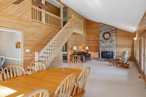 10586 Wabigoniss Shores, Pine River, MN 56474
