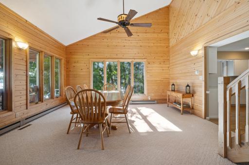 10586 Wabigoniss Shores, Pine River, MN 56474