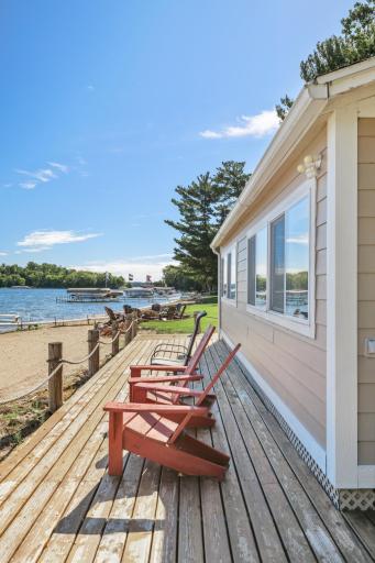 10586 Wabigoniss Shores, Pine River, MN 56474