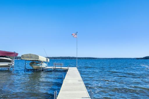 10586 Wabigoniss Shores, Pine River, MN 56474