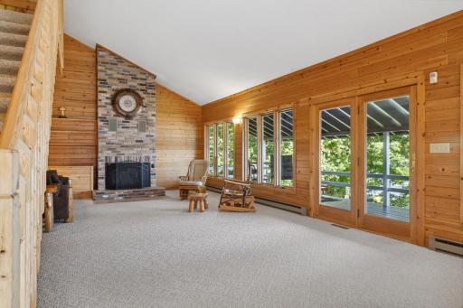 10586 Wabigoniss Shores, Pine River, MN 56474
