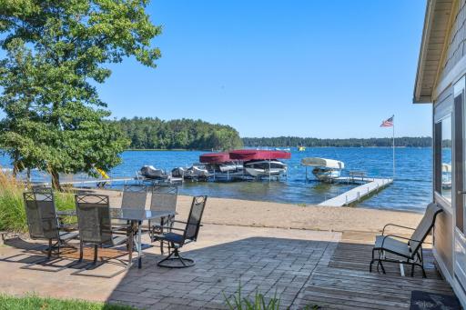 10586 Wabigoniss Shores, Pine River, MN 56474