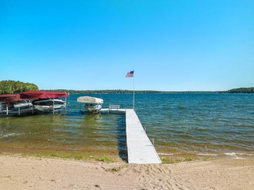 10586 Wabigoniss Shores, Pine River, MN 56474