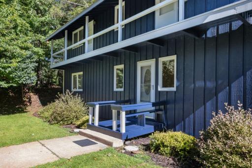 10586 Wabigoniss Shores, Pine River, MN 56474