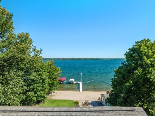 10586 Wabigoniss Shores, Pine River, MN 56474