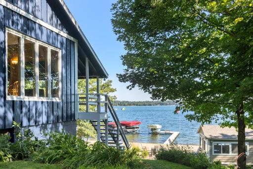 10586 Wabigoniss Shores, Pine River, MN 56474