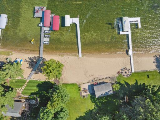 10586 Wabigoniss Shores, Pine River, MN 56474