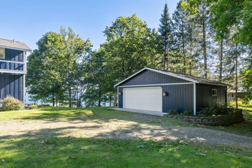 10586 Wabigoniss Shores, Pine River, MN 56474