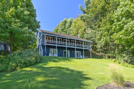 10586 Wabigoniss Shores, Pine River, MN 56474