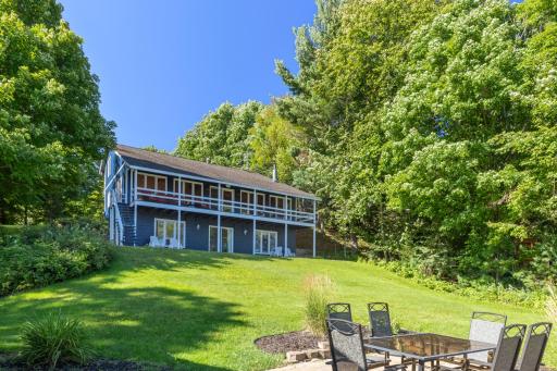 10586 Wabigoniss Shores, Pine River, MN 56474