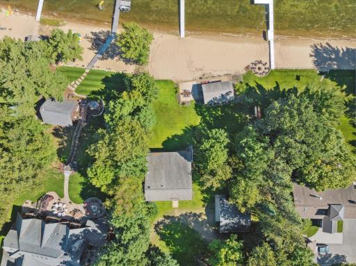 10586 Wabigoniss Shores, Pine River, MN 56474