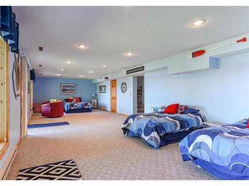 10586 Wabigoniss Shores, Pine River, MN 56474