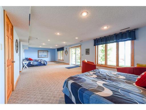10586 Wabigoniss Shores, Pine River, MN 56474