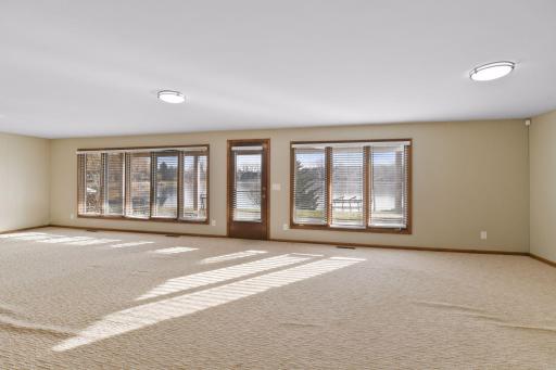 1860 Major Drive N, Golden Valley, MN 55422