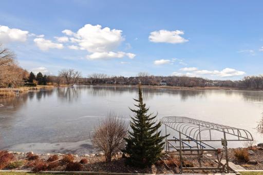1860 Major Drive N, Golden Valley, MN 55422