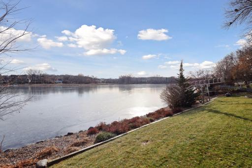 1860 Major Drive N, Golden Valley, MN 55422