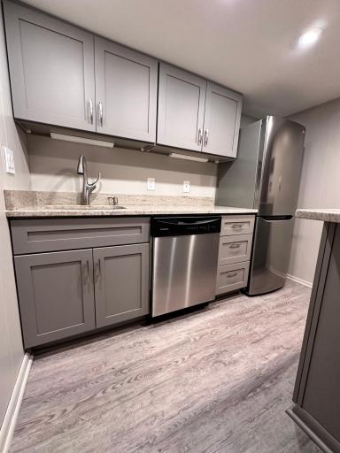 1860 Major Drive N, Golden Valley, MN 55422