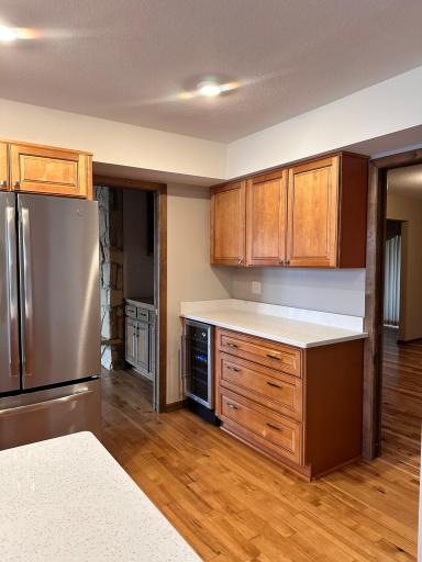 1860 Major Drive N, Golden Valley, MN 55422