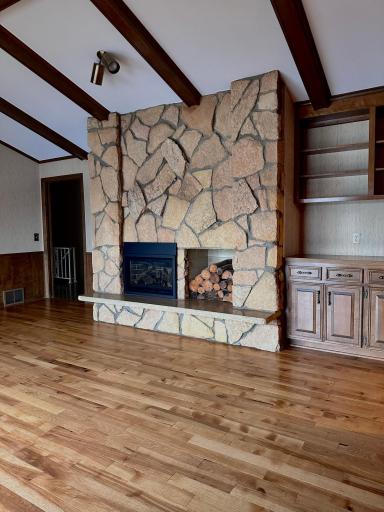 1860 Major Drive N, Golden Valley, MN 55422