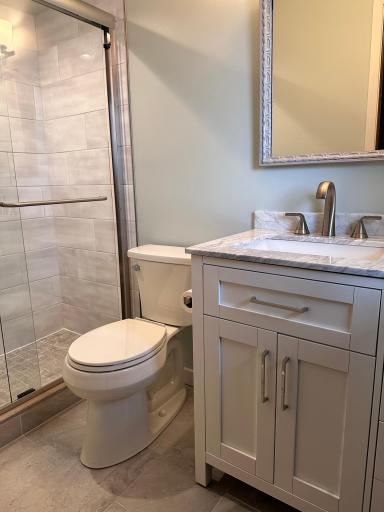 1860 Major Drive N, Golden Valley, MN 55422