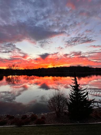 1860 Major Drive N, Golden Valley, MN 55422