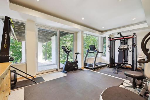 2226 Oakland Road, Minnetonka, MN 55305