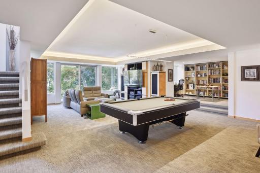 2226 Oakland Road, Minnetonka, MN 55305