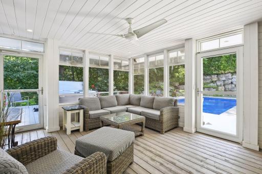 2226 Oakland Road, Minnetonka, MN 55305