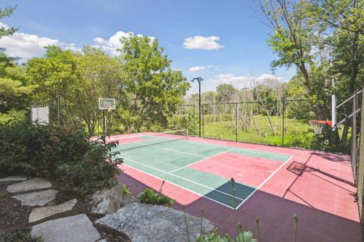 2226 Oakland Road, Minnetonka, MN 55305