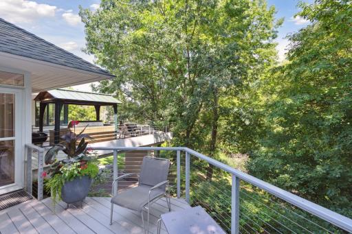 2226 Oakland Road, Minnetonka, MN 55305