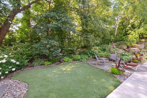 2226 Oakland Road, Minnetonka, MN 55305