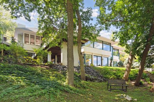 2226 Oakland Road, Minnetonka, MN 55305
