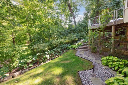 2226 Oakland Road, Minnetonka, MN 55305