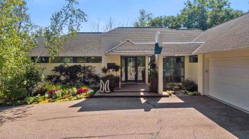 2226 Oakland Road, Minnetonka, MN 55305