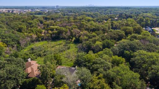 2226 Oakland Road, Minnetonka, MN 55305