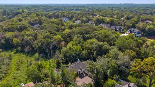 2226 Oakland Road, Minnetonka, MN 55305