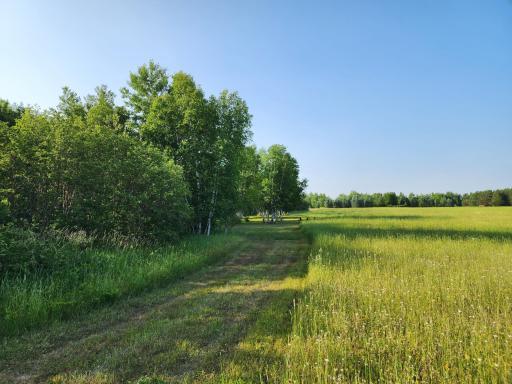 000 Beaver Claw Road, Brook Park, MN 55007