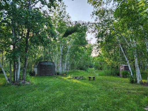 000 Beaver Claw Road, Brook Park, MN 55007