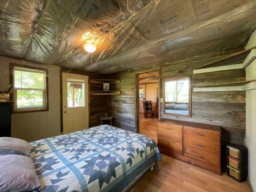000 Beaver Claw Road, Brook Park, MN 55007