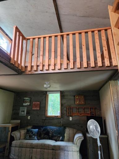 000 Beaver Claw Road, Brook Park, MN 55007