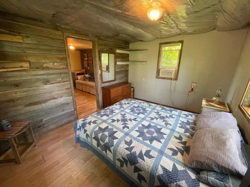 000 Beaver Claw Road, Brook Park, MN 55007